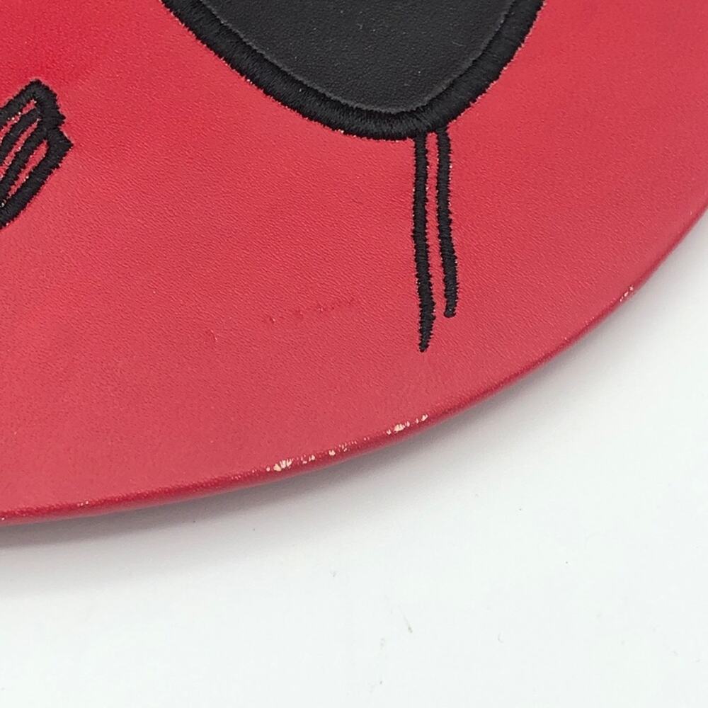 Marvel Deadpool Snapback Hat - image 2